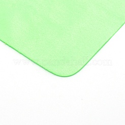 Ткань для чистки стекловолокна&nbsp;FIND-WH0237-20C