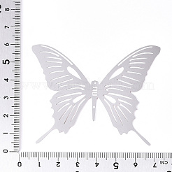 201 подвеска-соединитель из нержавеющей стали&nbsp;STAS-N103-204P