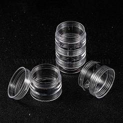 Пластиковые бисера контейнеры&nbsp;LS-C078Y