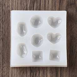 Силиконовые Молды&nbsp;LS-SIMO-Z008-03