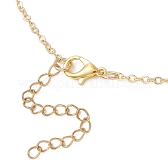 4 шт.&nbsp;NJEW-JN05745