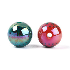 УФ-покрытие&nbsp;MACR-N018-08