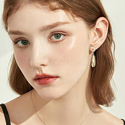 10 pièces pendentifs en laiton&nbsp;KK-SC0007-87