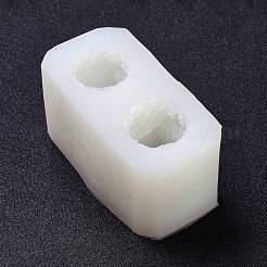 Тема Дня святого Валентина DIY-C022-09