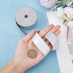 4.6~5 м лазерный плоский шнур из искусственной кожи&nbsp;LC-GF0001-06E-01