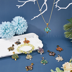 21 шт. PALLOY-AB00057