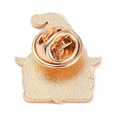 Тема Дня учителя JEWB-Z016-01KCG-07