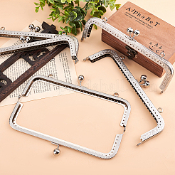 Железная рамка IFIN-PH0001-14P