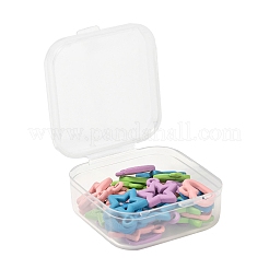 32 шт. 8 стиля FIND-LS0001-59