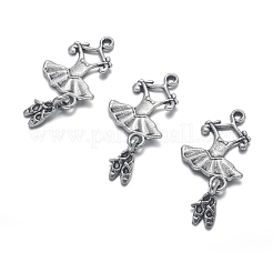 Сплавочные подвески&nbsp;PALLOY-A15490-N