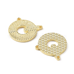 925 серебряный шарм STER-C003-21G