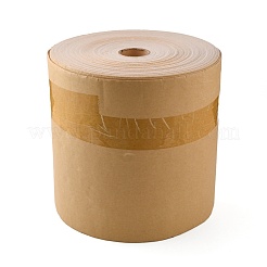 Липкая бархатная флокированная лайнер OCOR-WH0030-78F-01