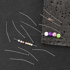 Шариковые головки из нержавеющей стали 304&nbsp;STAS-K146-045-50x0.7mm