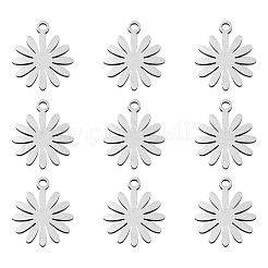 201 подвеска из нержавеющей стали&nbsp;STAS-CJ0002-07