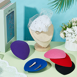 6 шт. DIY-BC0014-09