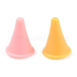 Резиновые протекторы для спиц SENE-PW0003-093B