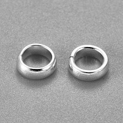 201 быстроразъемные соединения из нержавеющей стали STAS-L238-045F-S