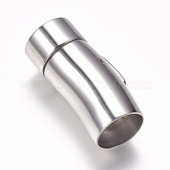 Байонетные застежки из нержавеющей стали 304&nbsp;STAS-O114-031P-D