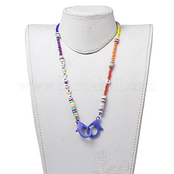 Персонализированные предметы двойного назначения NJEW-JN02841-01