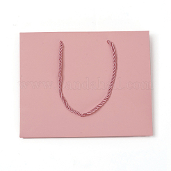 Бумажные мешки CARB-G004-A07