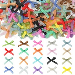 30 шт. нейлоновые аксессуары для костюма DIY-FS0008-19O