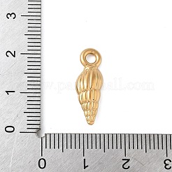 Подвески из нержавеющей стали 304&nbsp;LS-STAS-K312-09A-G