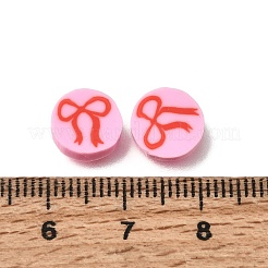 Cabochon in fimo fatti a mano&nbsp;PY-CBA5A20-10B