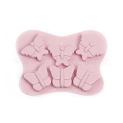 Пищевые силиконовые Молды&nbsp;DIY-I021-38