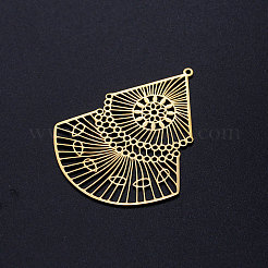 201 подвеска из нержавеющей стали STAS-S105-JN413