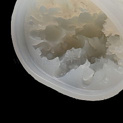 Силиконовые Молды для свечей своими руками SIMO-P004-02