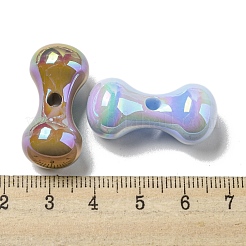 УФ-покрытия акриловые гранулы PACR-C006-09