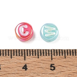 Beschichtung undurchsichtige Acrylperlen&nbsp;AC-CBA529B-03B