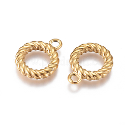 Ионное покрытие (ip) 304 нержавеющая сталь застежки-тоглы части&nbsp;LS-STAS-F241-06-G