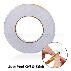 Пластиковая кромка ПВХ DIY-WH0488-79A