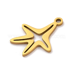 201 подвеска из нержавеющей стали&nbsp;LS-STAS-U016-08G-03