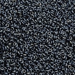 Perline toho 11/0 demi round&nbsp;SEED-DR11-0612