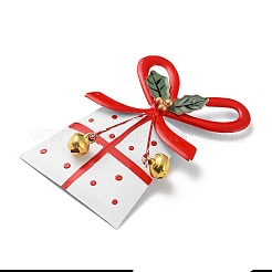 Рождественская тема IFIN-D089-01D