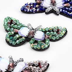 5 шт.&nbsp;DIY-FG0002-38