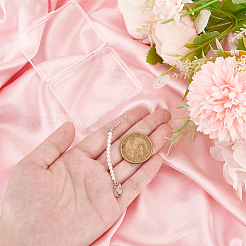 1 шт. удлинительная цепь для сумки FIND-BC0013-74B