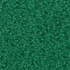 Toho runde Saatperlen&nbsp;X-SEED-TR11-0072F
