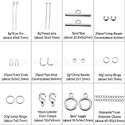 Ювелирные инструменты  TOOL-PH0016-52