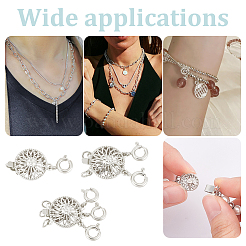 3 шт. KK-UN0002-19P