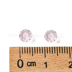 Cuentas de cristal preciosa®&nbsp;Y-PRC-BB5-70120