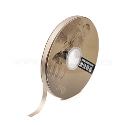 Einseitiges Satinband&nbsp;SRIB-RD15mmY-835