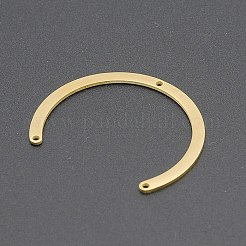 201 ссылка на компоненты люстры из нержавеющей стали&nbsp;STAS-R111-LA203