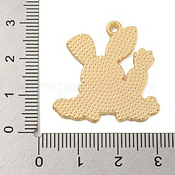 Подвески из эмали и сплава&nbsp;ENAM-H045-02A-G02