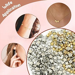 180шт 6 стиля пластиковые бусины ccb CCB-YW0001-51