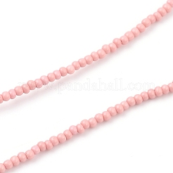 Chaînes de lunettes&nbsp;AJEW-EH00101
