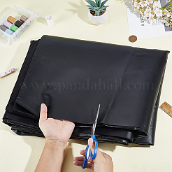 Polyester Fabrik&nbsp;DIY-WH0750-292A