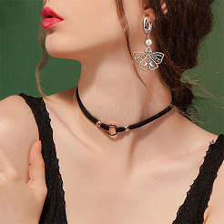 12 шт. 3 цвета 201 нержавеющая сталь серьги-кольца Huggie Hoop фурнитура&nbsp;FIND-DC0005-89